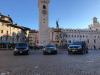 Trentino_Alto_Adige_ncc_2